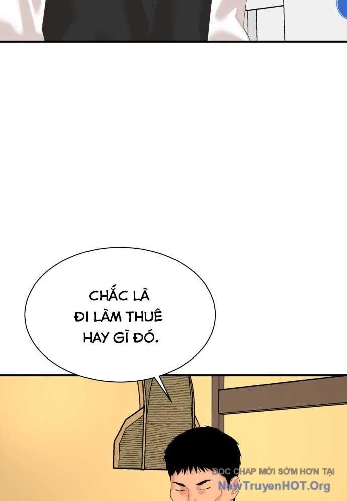 Nhà Hàng Kỳ Lạ [Chap 1-42]