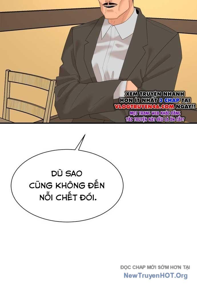 Nhà Hàng Kỳ Lạ [Chap 1-42]