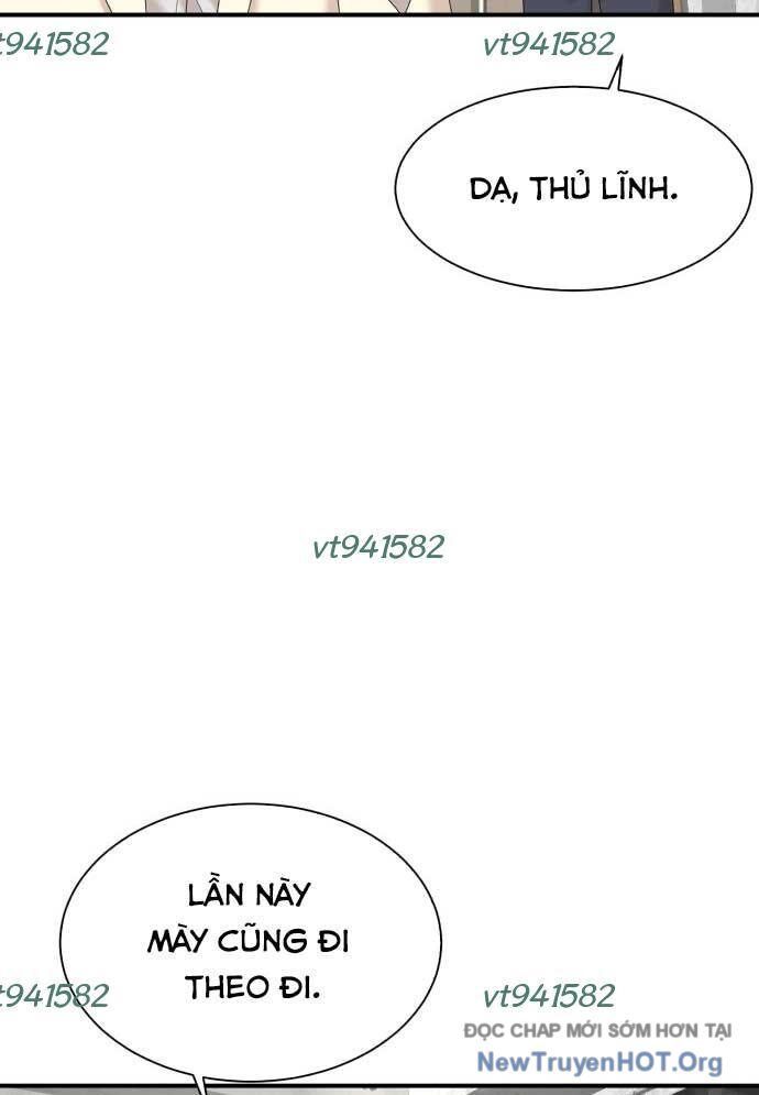 Nhà Hàng Kỳ Lạ [Chap 1-42]