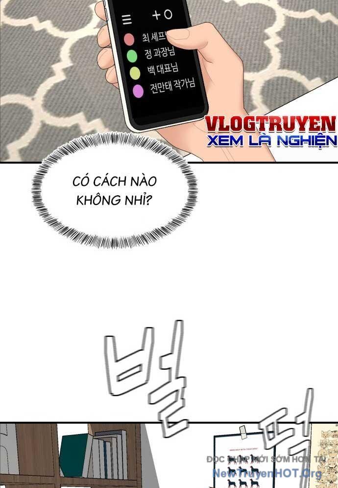 Nhà Hàng Kỳ Lạ [Chap 1-42]