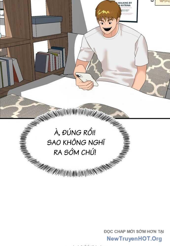 Nhà Hàng Kỳ Lạ [Chap 1-42]
