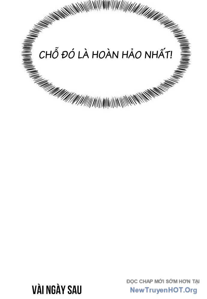 Nhà Hàng Kỳ Lạ [Chap 1-42]