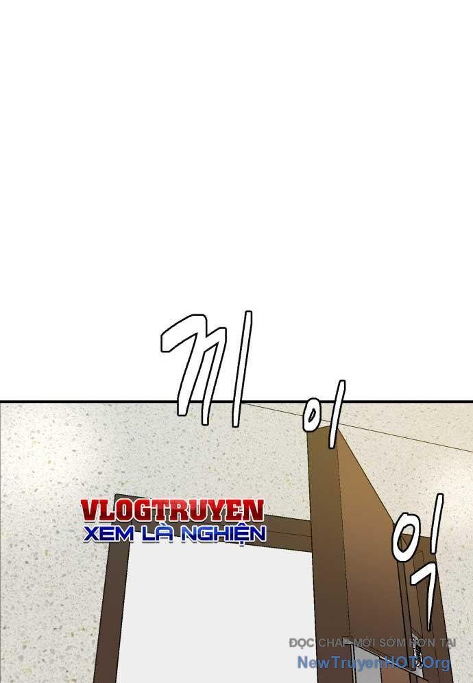 Nhà Hàng Kỳ Lạ [Chap 1-42]