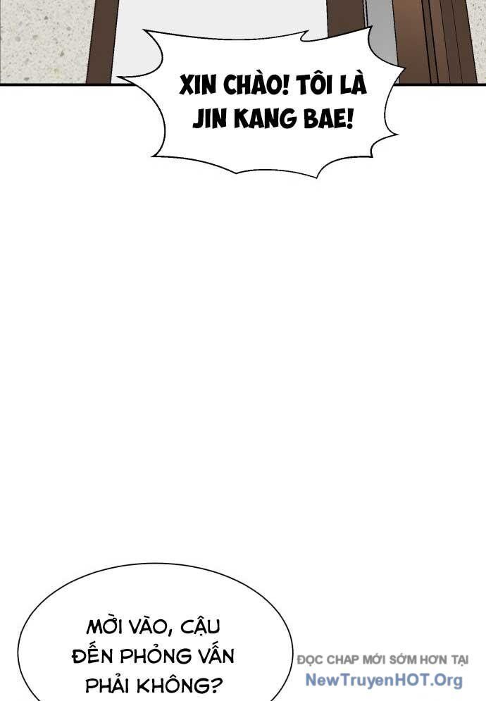 Nhà Hàng Kỳ Lạ [Chap 1-42]
