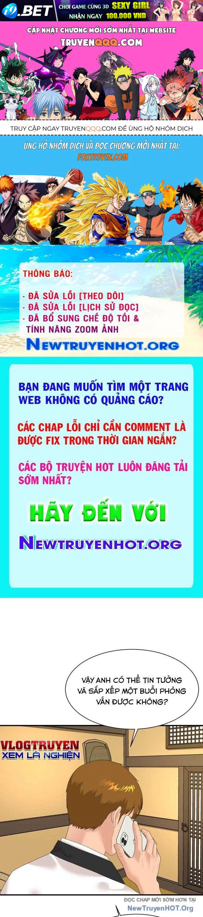 Nhà Hàng Kỳ Lạ [Chap 1-42]