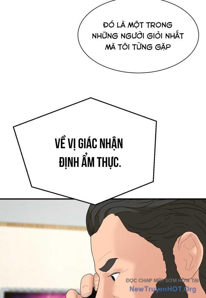 Nhà Hàng Kỳ Lạ [Chap 1-42]