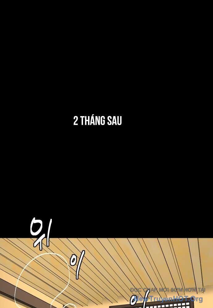 Nhà Hàng Kỳ Lạ [Chap 1-42]