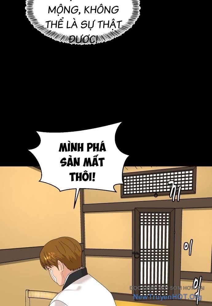 Nhà Hàng Kỳ Lạ [Chap 1-42]