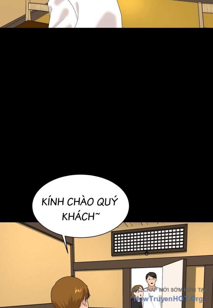 Nhà Hàng Kỳ Lạ [Chap 1-42]