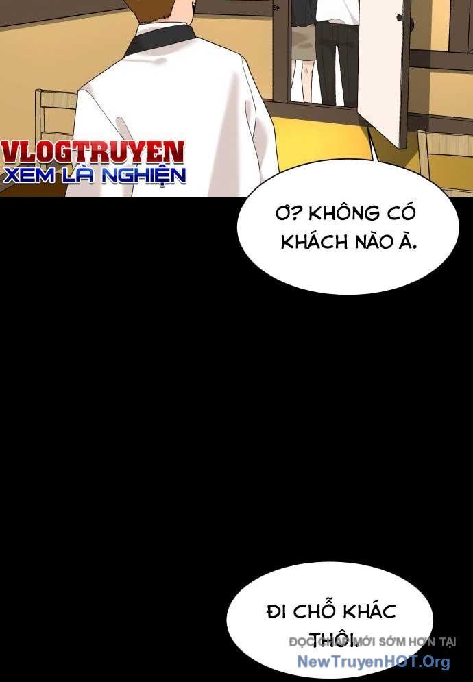 Nhà Hàng Kỳ Lạ [Chap 1-42]