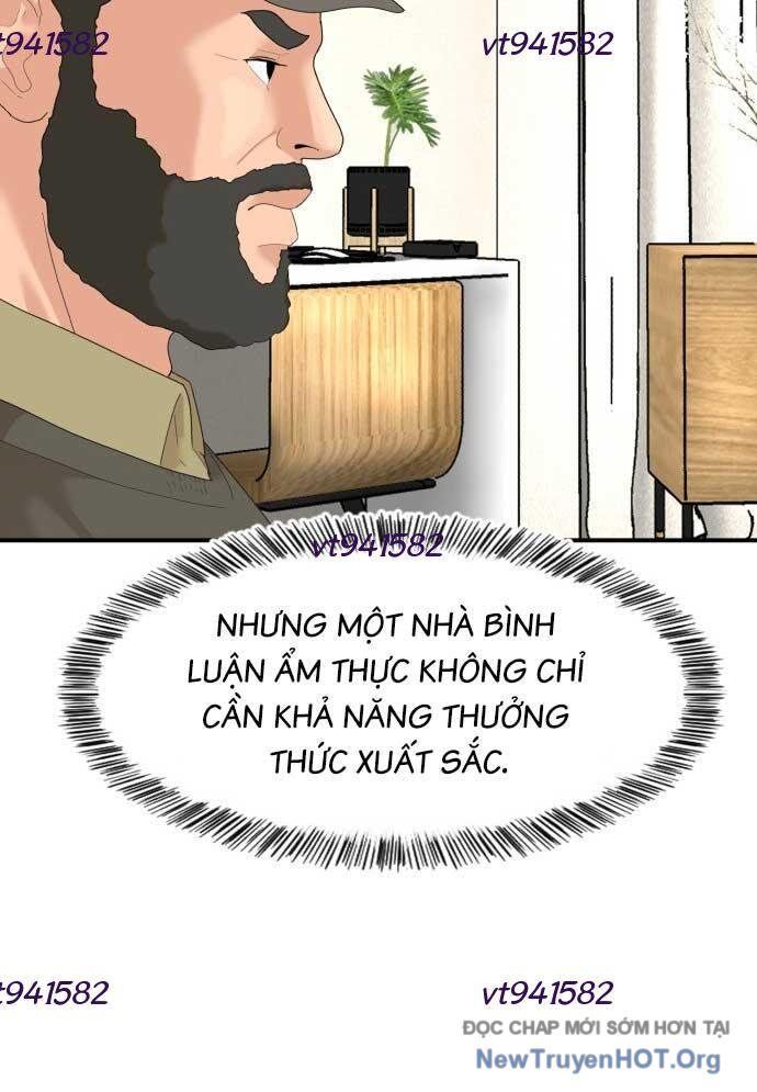 Nhà Hàng Kỳ Lạ [Chap 1-42]