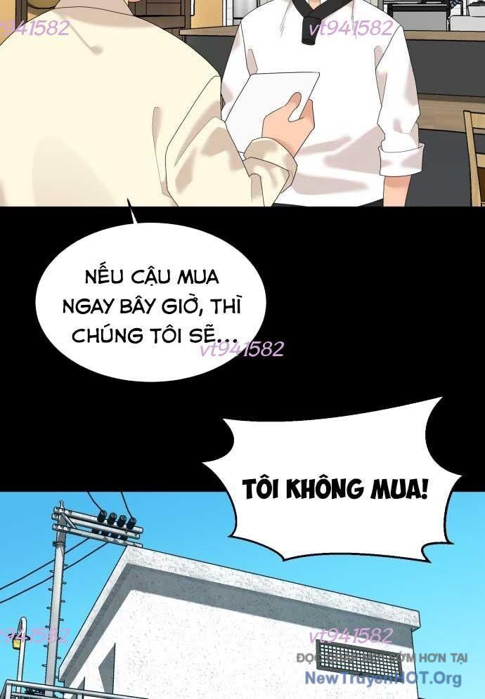Nhà Hàng Kỳ Lạ [Chap 1-42]