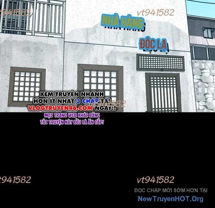 Nhà Hàng Kỳ Lạ [Chap 1-42]