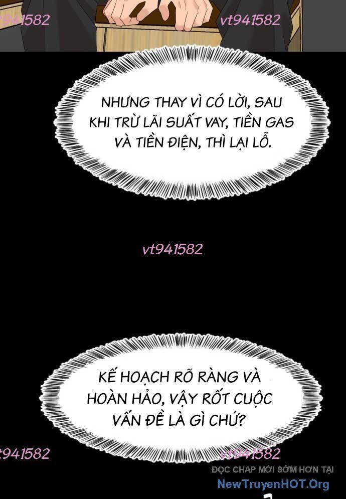 Nhà Hàng Kỳ Lạ [Chap 1-42]