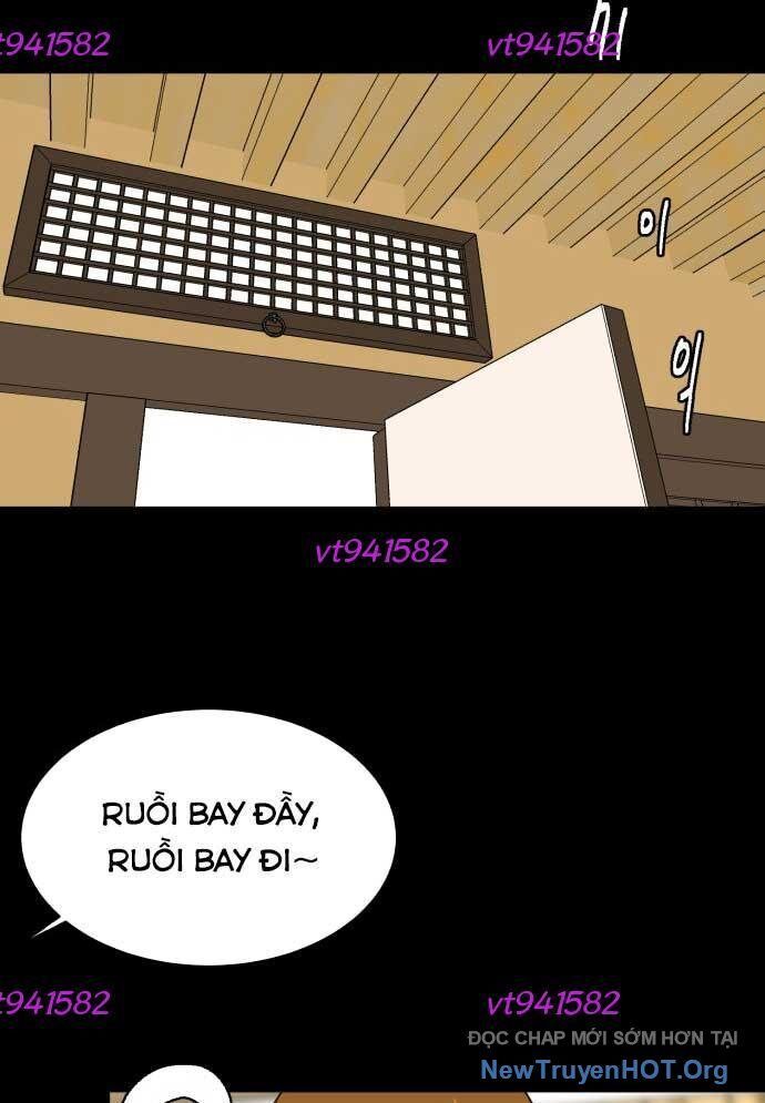 Nhà Hàng Kỳ Lạ [Chap 1-42]