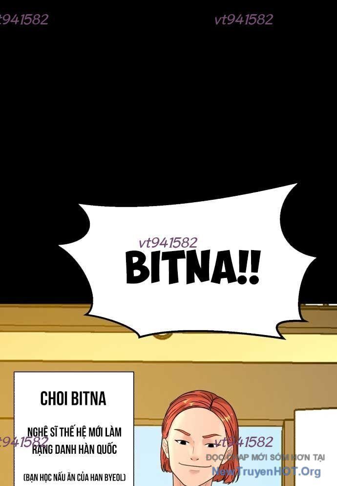 Nhà Hàng Kỳ Lạ [Chap 1-42]