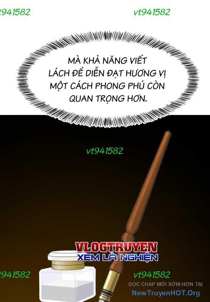 Nhà Hàng Kỳ Lạ [Chap 1-42]