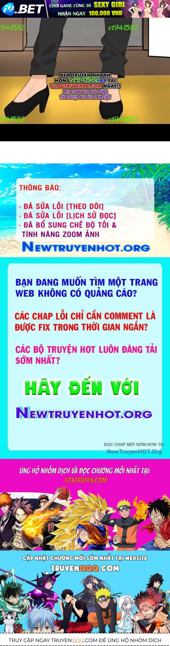 Nhà Hàng Kỳ Lạ [Chap 1-42]