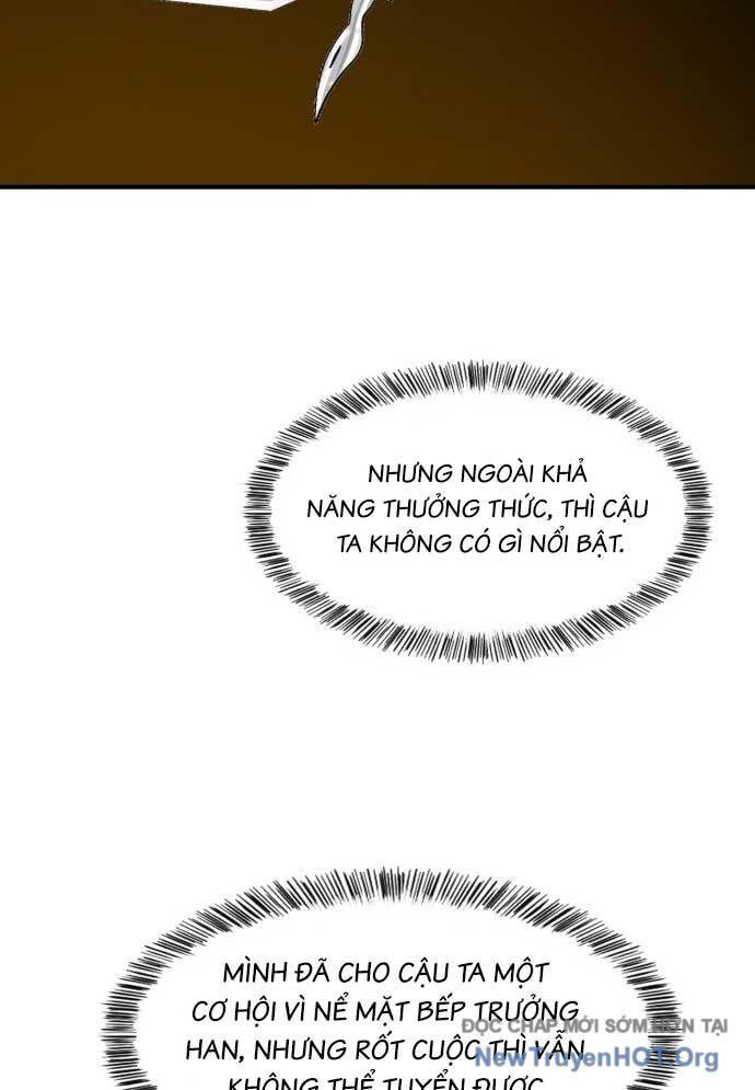 Nhà Hàng Kỳ Lạ [Chap 1-42]
