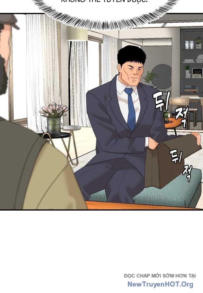 Nhà Hàng Kỳ Lạ [Chap 1-42]