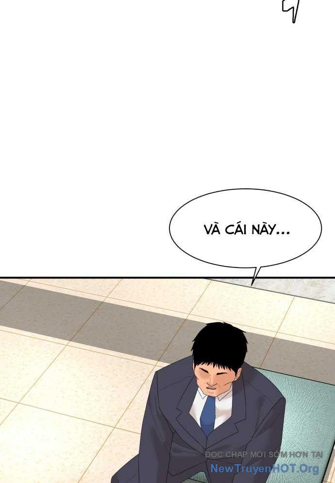 Nhà Hàng Kỳ Lạ [Chap 1-42]