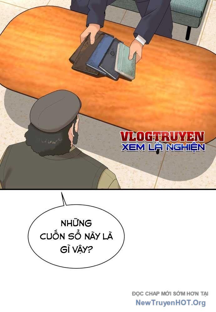 Nhà Hàng Kỳ Lạ [Chap 1-42]