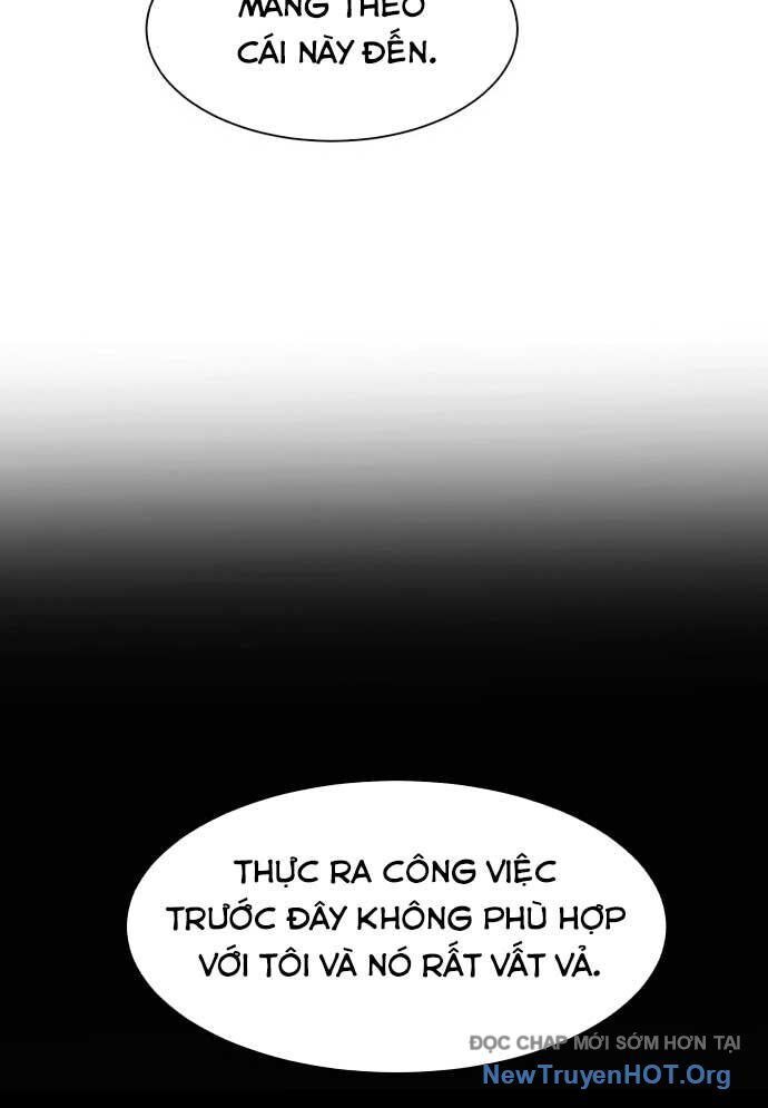 Nhà Hàng Kỳ Lạ [Chap 1-42]