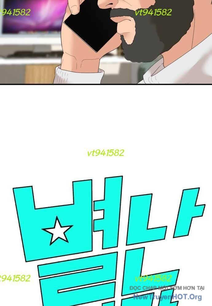 Nhà Hàng Kỳ Lạ [Chap 1-42]