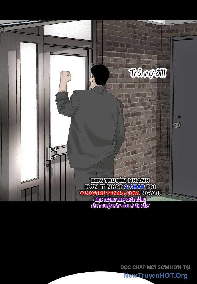 Nhà Hàng Kỳ Lạ [Chap 1-42]
