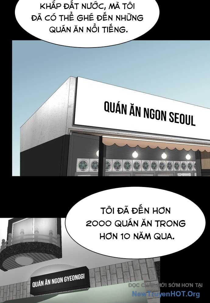 Nhà Hàng Kỳ Lạ [Chap 1-42]