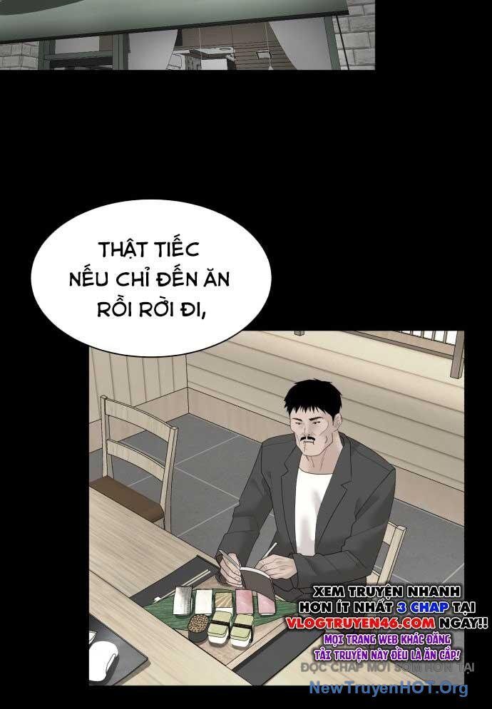 Nhà Hàng Kỳ Lạ [Chap 1-42]