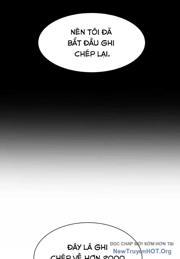 Nhà Hàng Kỳ Lạ [Chap 1-42]