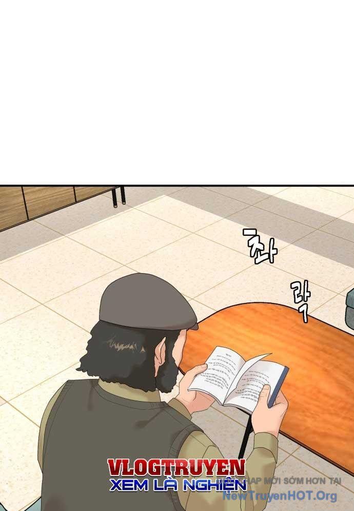 Nhà Hàng Kỳ Lạ [Chap 1-42]