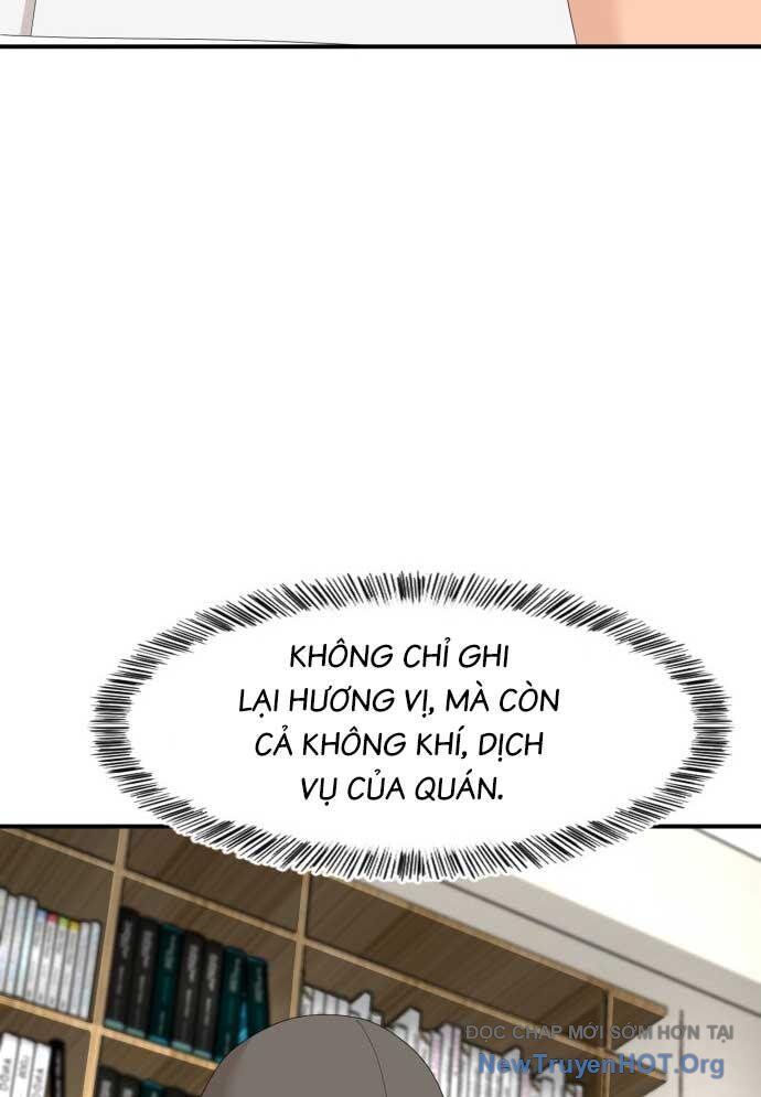 Nhà Hàng Kỳ Lạ [Chap 1-42]