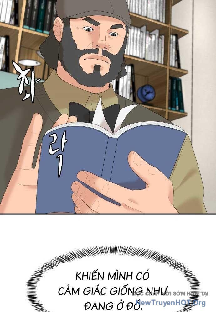 Nhà Hàng Kỳ Lạ [Chap 1-42]