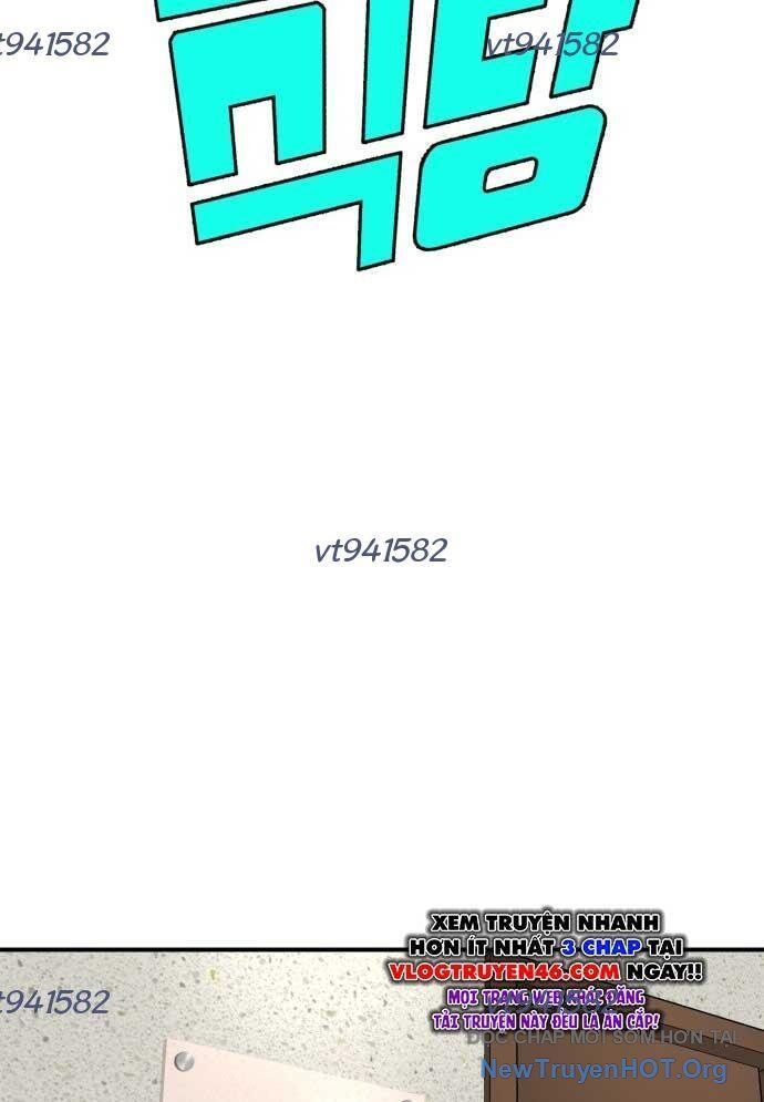 Nhà Hàng Kỳ Lạ [Chap 1-42]