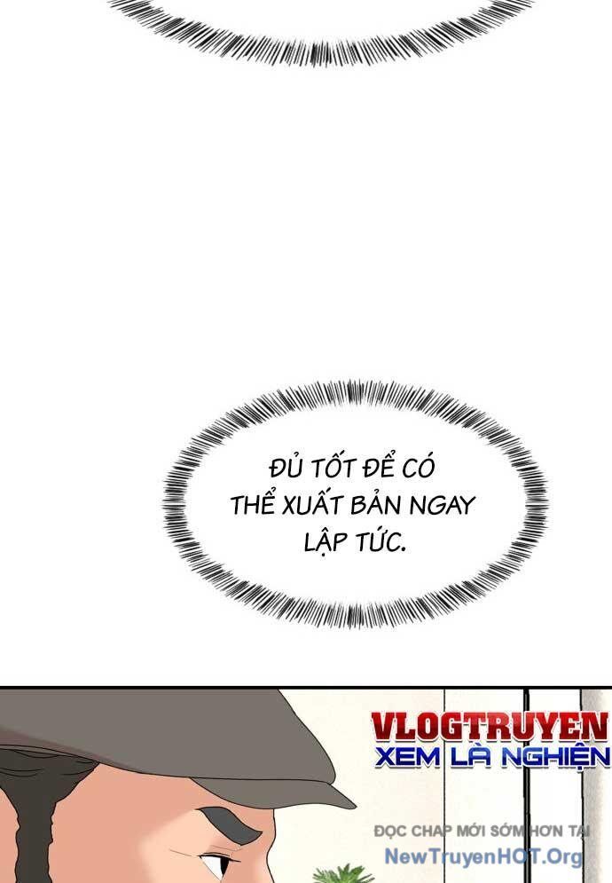 Nhà Hàng Kỳ Lạ [Chap 1-42]