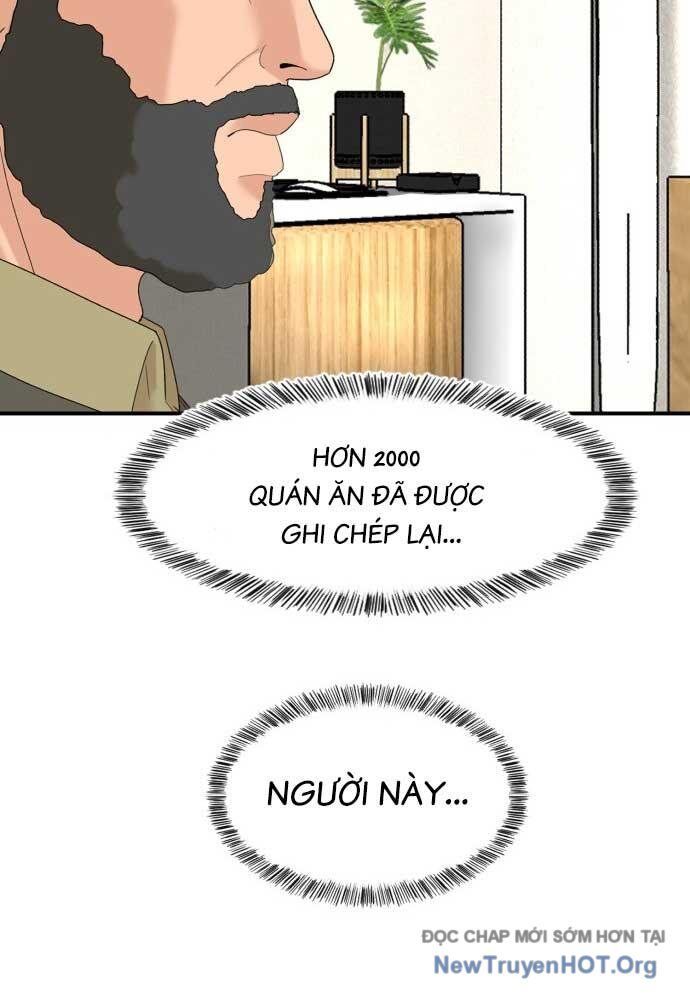 Nhà Hàng Kỳ Lạ [Chap 1-42]