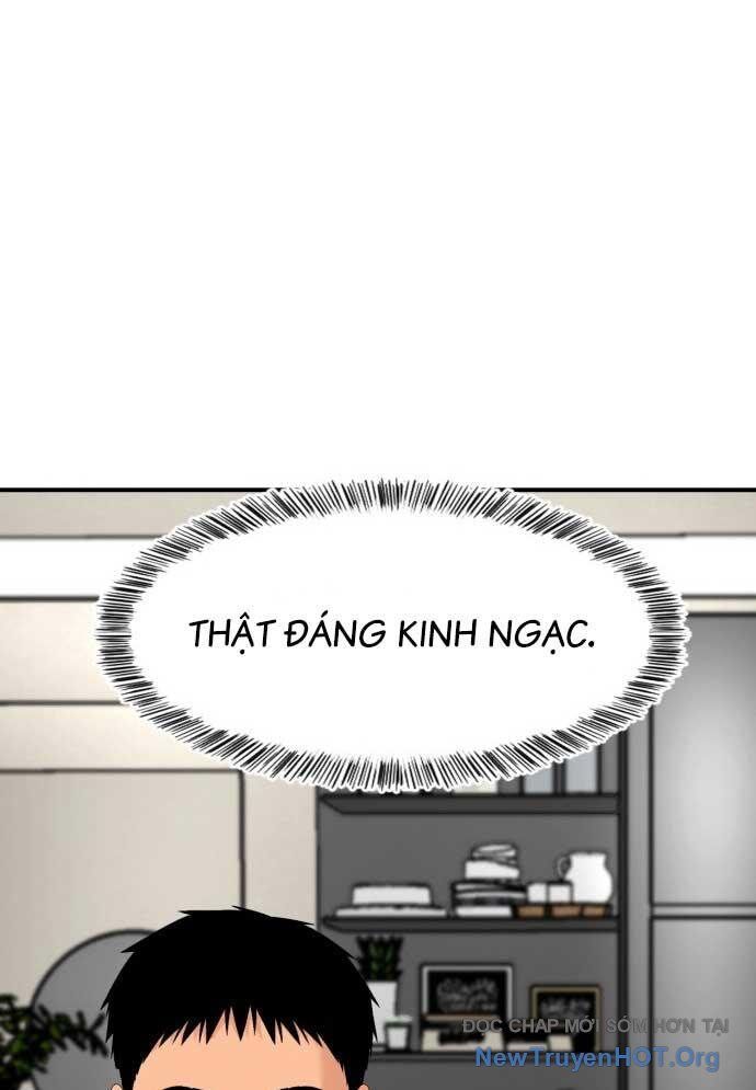 Nhà Hàng Kỳ Lạ [Chap 1-42]