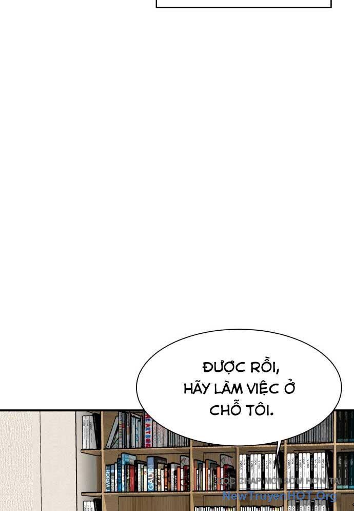 Nhà Hàng Kỳ Lạ [Chap 1-42]
