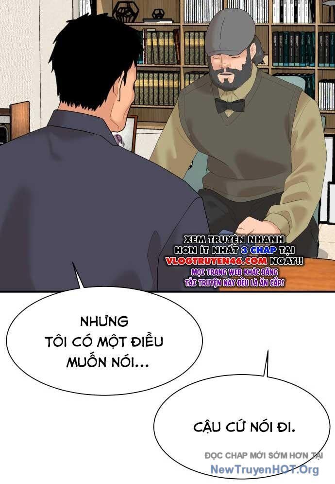 Nhà Hàng Kỳ Lạ [Chap 1-42]