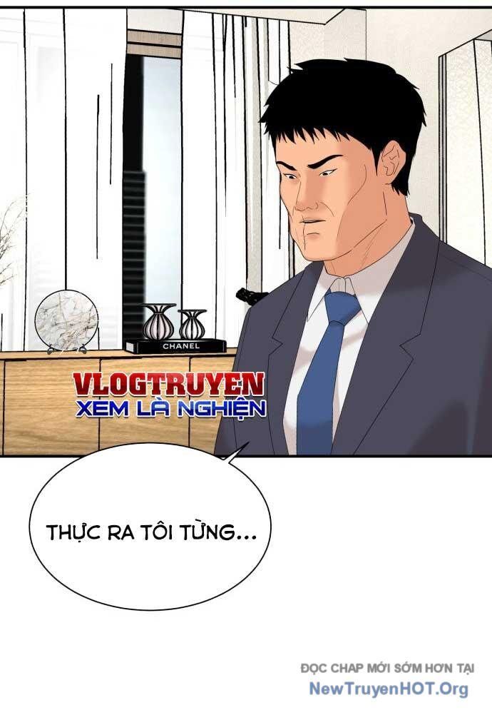 Nhà Hàng Kỳ Lạ [Chap 1-42]