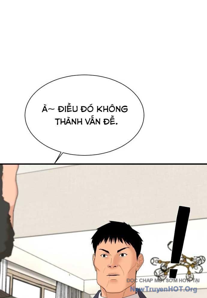 Nhà Hàng Kỳ Lạ [Chap 1-42]