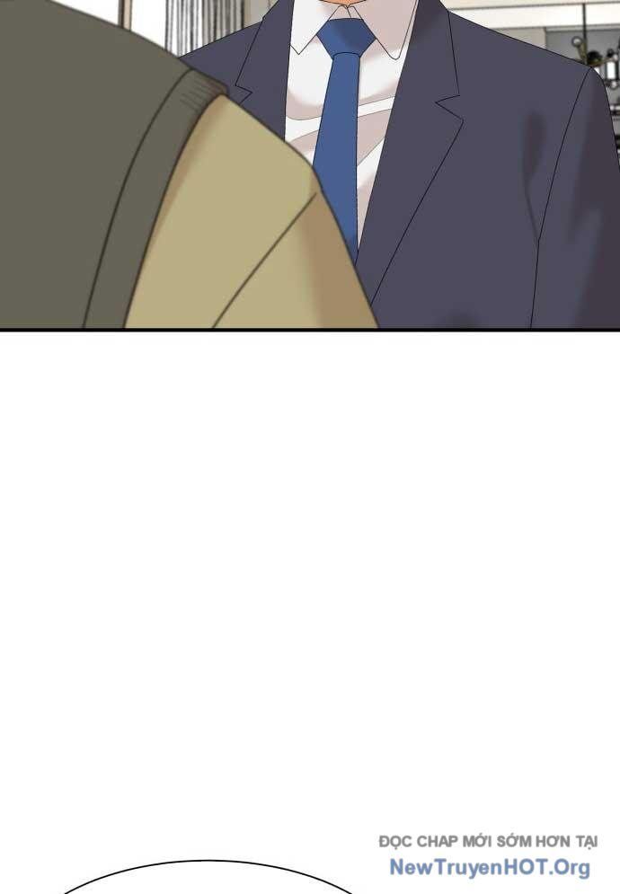 Nhà Hàng Kỳ Lạ [Chap 1-42]
