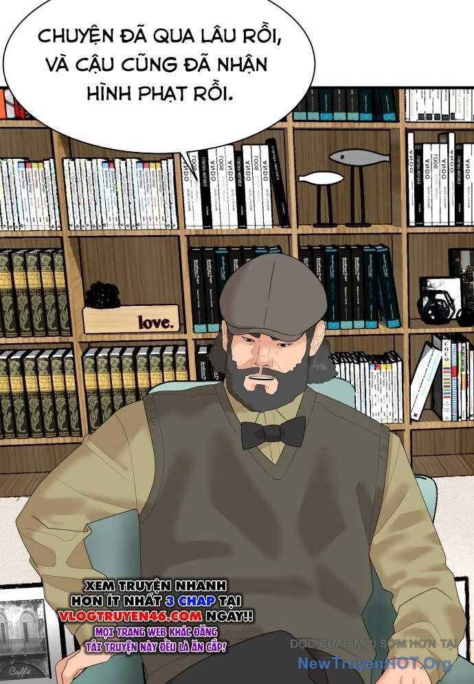Nhà Hàng Kỳ Lạ [Chap 1-42]