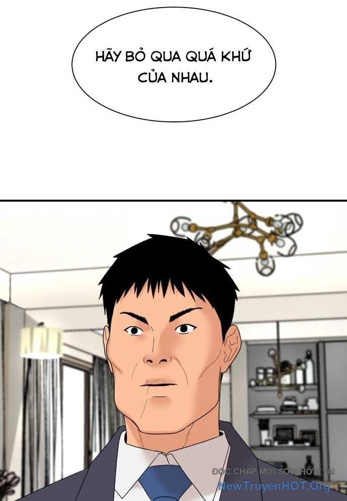 Nhà Hàng Kỳ Lạ [Chap 1-42]