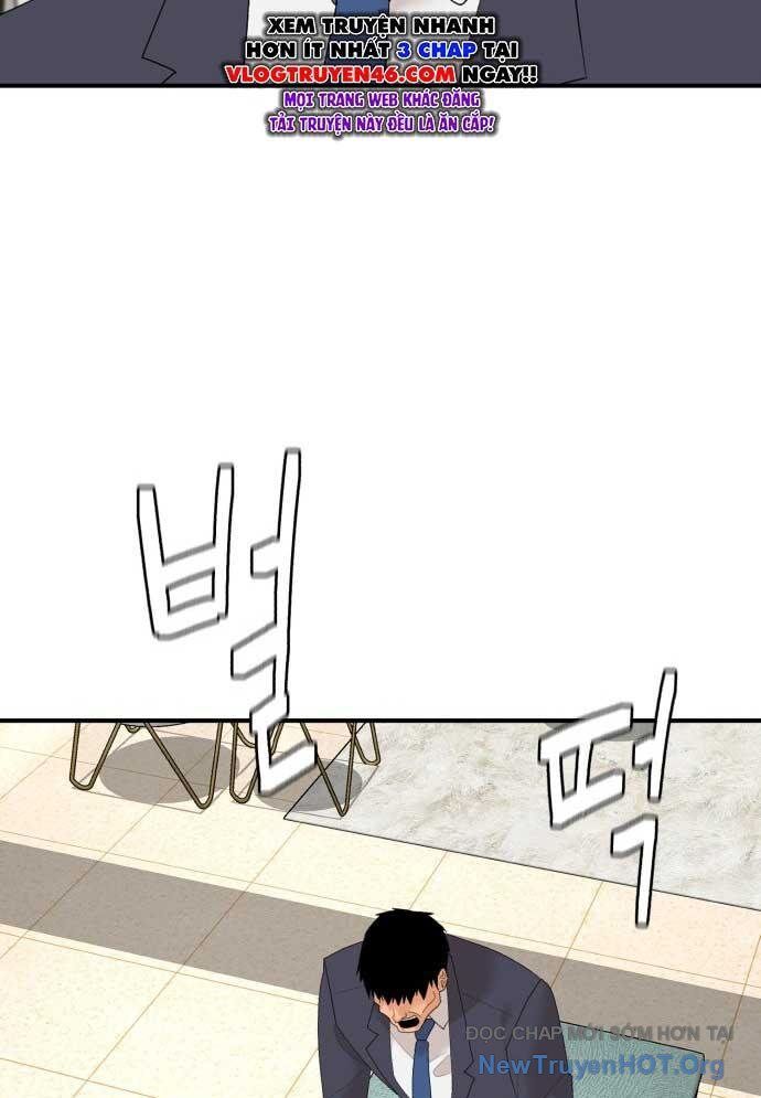 Nhà Hàng Kỳ Lạ [Chap 1-42]