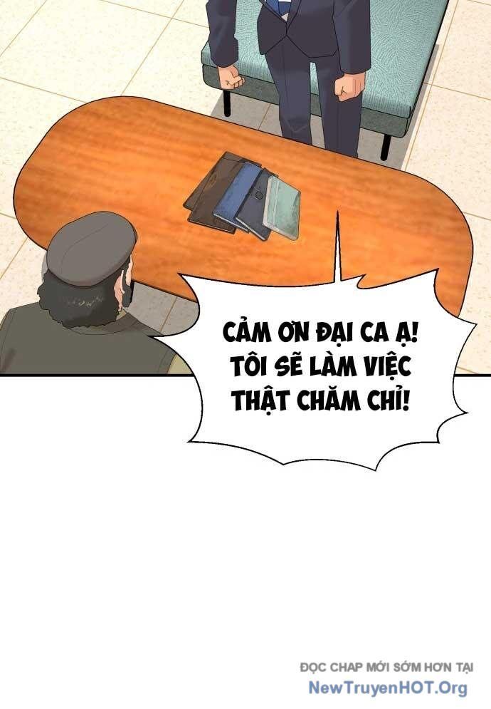 Nhà Hàng Kỳ Lạ [Chap 1-42]