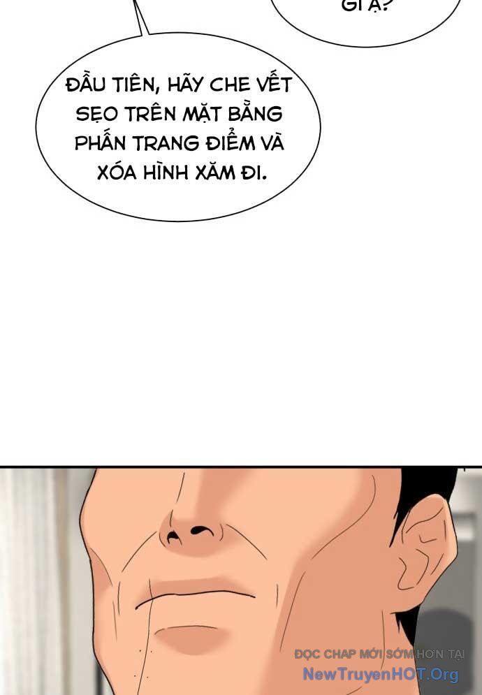 Nhà Hàng Kỳ Lạ [Chap 1-42]