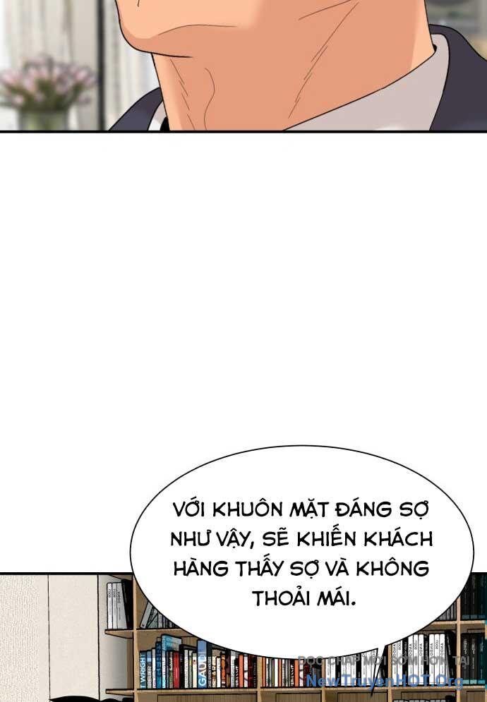 Nhà Hàng Kỳ Lạ [Chap 1-42]